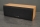 Wharfedale Diamond 9.CC Buche - Centerlautsprecher | Aussteller, siehe Fotos