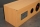 Wharfedale Diamond 9.CC Buche - Centerlautsprecher | Aussteller, siehe Fotos