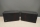 Bose 305 Matched Pair Red Line Reflecting Speakers Regallautsprecher | Gebraucht