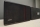 Bose 305 Matched Pair Red Line Reflecting Speakers Regallautsprecher | Gebraucht