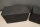 Bose 305 Matched Pair Red Line Reflecting Speakers Regallautsprecher | Gebraucht