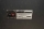Bose 305 Matched Pair Red Line Reflecting Speakers Regallautsprecher | Gebraucht