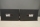 Bose 305 Matched Pair Red Line Reflecting Speakers Regallautsprecher | Gebraucht
