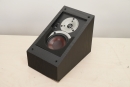 DALI ALTECO C1 Black Ash Dolby Atmos-Lautsprecher |...