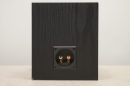 DALI ALTECO C1 Black Ash Dolby Atmos-Lautsprecher | Einzelstück, siehe Fotos, ohne OVP