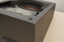 DALI ALTECO C1 Black Ash Dolby Atmos-Lautsprecher | Einzelstück, siehe Fotos, ohne OVP