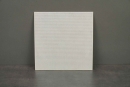 SpeakerCraft GRL66868 - Abdeckgitter für Profile...