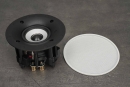 SpeakerCraft Profile CRS3 - Kompakter 3 Zoll High-End Einbaulautsprecher | Neu