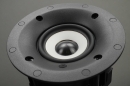 SpeakerCraft Profile CRS3 - Kompakter 3 Zoll High-End Einbaulautsprecher | Neu