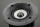 SpeakerCraft Profile CRS3 - Kompakter 3 Zoll High-End Einbaulautsprecher | Neu