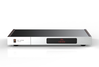 JBL MP350 ++ BLACK-DEAL-DAYS ++ High-Res-Musikstreamer | Neu | UVP 999 €