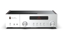 JBL SA550 Classic ++ GREAT-DEAL-DAYS ++...
