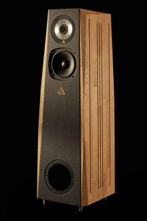 Atlantis Lab AT16 Pro - Standlautsprecher Paar | Neu