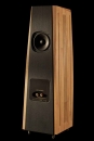 Atlantis Lab AT16 Pro - Standlautsprecher Paar | Neu