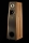 Atlantis Lab AT16 Pro - Standlautsprecher Paar | Neu