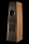 Atlantis Lab AT16 Pro - Standlautsprecher Paar | Neu