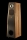 Atlantis Lab AT16 Pro - Standlautsprecher Paar | Neu