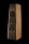 Atlantis Lab AT16 Pro - Standlautsprecher Paar | Neu