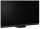 PANASONIC TV-55Z95BEGA 139 cm, 55 Zoll 4K Ultra HD OLED TV | Neu