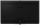 PANASONIC TV-55Z95BEGA 139 cm, 55 Zoll 4K Ultra HD OLED TV | Neu