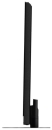 PANASONIC TV-65Z95BEGA 164 cm, 65 Zoll 4K Ultra HD OLED TV | Neu