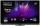 PANASONIC TV-65Z95BEGA 164 cm, 65 Zoll 4K Ultra HD OLED TV | Neu