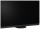 PANASONIC TV-65Z95BEGA 164 cm, 65 Zoll 4K Ultra HD OLED TV | Neu