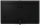 PANASONIC TV-65Z95BEGA 164 cm, 65 Zoll 4K Ultra HD OLED TV | Neu