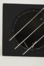 Audio System 12 Zol Bassreflex-Gehäuse 46 Liter | Aussteller, sehr gut