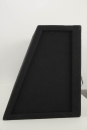 Audio System 12 Zol Bassreflex-Gehäuse 46 Liter | Aussteller, sehr gut