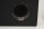 Audio System 12 Zol Bassreflex-Gehäuse 46 Liter | Aussteller, sehr gut