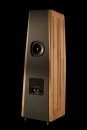Atlantis Lab AT18 Pro - Standlautsprecher Paar | Neu