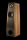 Atlantis Lab AT18 Pro - Standlautsprecher Paar | Neu