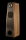 Atlantis Lab AT18 Pro - Standlautsprecher Paar | Neu