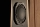 Atlantis Lab AT18 Pro - Standlautsprecher Paar | Neu