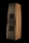 Atlantis Lab AT18 Pro - Standlautsprecher Paar | Neu