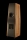 Atlantis Lab AT18 Pro - Standlautsprecher Paar | Neu