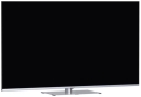 PANASONIC TV-65W93AE7 164 cm, 65 Zoll 4K Ultra HD LED TV mit Fire TV | Auspackware, wie neu