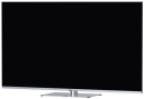 PANASONIC TV-65W93AE7 164 cm, 65 Zoll 4K Ultra HD LED TV mit Fire TV | Auspackware, wie neu