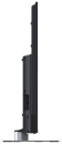 PANASONIC TV-65W93AE7 164 cm, 65 Zoll 4K Ultra HD LED TV mit Fire TV | Auspackware, wie neu