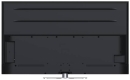 PANASONIC TV-65W93AE7 164 cm, 65 Zoll 4K Ultra HD LED TV mit Fire TV | Auspackware, wie neu