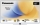 PANASONIC TV-65W93AE7 164 cm, 65 Zoll 4K Ultra HD LED TV mit Fire TV | Auspackware, wie neu