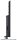 PANASONIC TV-65W93AE7 164 cm, 65 Zoll 4K Ultra HD LED TV mit Fire TV | Auspackware, wie neu