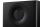 Swan Dazzle Prime - aktiver Bluetooth-Regallautsprecher schwarz matt Paar | Neu