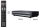 HISENSE PX3-PRO 4K Smart Laser Cinema Projektor | Neuware
