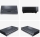 HISENSE PX3-PRO 4K Smart Laser Cinema Projektor | Neuware
