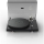 Pro-Ject Debut PRO B - Plattenspieler Schwarz Matt | Neu