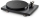 Pro-Ject Debut PRO B - Plattenspieler Schwarz Matt | Neu