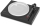 Pro-Ject X2 B - Plattenspieler mit Quinted RED - Schwarz Matt | Neu