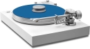 Pro-Ject ATR Celebration 40 SuperPack - Weiß | Neu